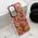 Futrola COLOR VIBE - Samsung S921 Galaxy S24 5G pink (MS).