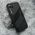 Futrola COLOR STRONG II - Samsung S721B Galaxy S24 FE crna (MS).