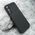 Futrola Carbon - Samsung A245 Galaxy A24 4G crna (MS).