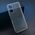 Futrola CLEAR FIT - Xiaomi Redmi 13C/Poco C65 pro providna (MS).
