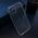 Futrola CLEAR CAMERA GLASS - iPhone 13 (6.1) providna (MS).