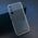 Futrola CLEAR FIT - Samsung A256 Galaxy A25 5G providna (MS).