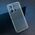 Futrola CLEAR FIT - Xiaomi Redmi Note 13 4G providna (MS).