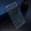 Futrola CLEAR CAMERA GLASS - Samsung Galaxy S23 Ultra providna (MS).