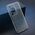 Futrola CLEAR FIT - Huawei Nova Y72 providna (MS).