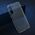 Futrola CLEAR FIT - Samsung S916B Galaxy S23 Plus providna (MS).
