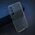 Futrola CLEAR FIT - Samsung A356B Galaxy A35 5G providna (MS).
