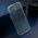 Futrola CLEAR CAMERA GLASS - iPhone 15 providna (MS).