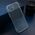 Futrola CLEAR CAMERA GLASS - iPhone 15 Plus providna (MS).