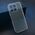Futrola CLEAR FIT - Huawei Honor X8b providna (MS).