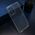 Futrola CLEAR CAMERA GLASS - Samsung A235 Galaxy A23 providna (MS).