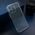 Futrola CLEAR CAMERA GLASS - iPhone 15 Pro Max (6.7) providna (MS).