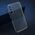 Futrola CLEAR FIT - Samsung A156 Galaxy A15 5G providna (MS).
