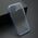 Futrola COLOR frame za iPhone 15 Plus plava (MS).