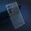 Futrola CLEAR FIT - Samsung S928 Galaxy S24 Ultra 5G providna (MS).