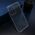 Futrola CLEAR CAMERA GLASS - Samsung A536 Galaxy A53 5G providna (MS).