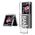 Futrola providna STRAP - Samsung F741B Galaxy Z Flip 6 5G bela (MS).