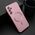 Futrola ELEGANT MAGSAFE - Samsung A156 Galaxy A15 5G roze (MS).