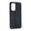 Futrola Defender Bolt - Samsung A536 Galaxy A53 5G crna (MS).