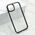 Futrola ELEGANT EDGE - iPhone 15 Plus crna (MS).