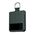 Futrola Elegant fold design - Samsung F711B Galaxy Samsung F771B Galaxy Z Flip3 tamno zelena (MS).