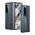 Futrola ELEGANCY - Samsung Galaxy Z Fold 6 5G plava (MS).