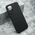 Futrola CUBE - Samsung A135 Galaxy A13 4G crna (MS).