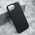 Futrola CUBE - iPhone 14 Pro Max (6.7) crna (MS).