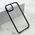 Futrola ELEGANT EDGE - iPhone 14 Plus (6.7) crna (MS).