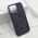 Futrola DIAMOND SELECTION - iPhone 15 Pro Max (6.7) ljubicasta (MS).