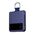 Futrola Elegant fold design - Samsung F711B Galaxy Samsung F771B Galaxy Z Flip3 teget (MS).