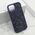 Futrola DIAMOND SELECTION - iPhone 15 ljubicasta (MS).