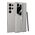 Futrola ELEGANCY - Samsung Galaxy S23 Ultra 5G siva (MS).
