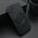 Futrola ELEGANT MAGSAFE - iPhone 11 (6.1) crna (MS).