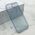 Futrola DIAMOND SIDE - iPhone 14 Plus (6.7) plava (MS).