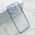 Futrola DIAMOND LENS - iPhone 15 Pro (6.1) plava (MS).
