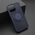 Futrola Creative&Inovative RING - iPhone 15 Pro Max (6.7) teget (MS).