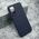 Futrola CUBE - Samsung A135 Galaxy A13 4G tamno plava (MS).