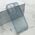 Futrola DIAMOND SIDE - iPhone 14 Pro (6.1) plava (MS).