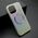 Futrola CRYSTAL PALACE - iPhone 15 Pro Max (6.7) DZ01 (MS).