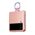 Futrola Elegant fold - Samsung F711B Galaxy Samsung F771B Galaxy Z Flip3 roze (MS).
