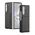 Futrola ELEGANT CARD - Samsung F946 Galaxy Z Fold 5 5G crna (MS).