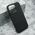 Futrola CUBE - iPhone 14 Pro (6.1) crna (MS).