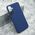 Futrola GENTLE COLOR - Samsung S926 Galaxy S24 Plus 5G teget (MS).