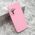 Futrola GENTLE COLOR - Huawei Nova 12S roze (MS).