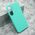 Futrola GENTLE COLOR - Samsung S926 Galaxy S24 Plus 5G tirkizna (MS).