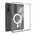 Futrola FLIP SAFE - Samsung F936B Samsung F936 Galaxy Z Fold 4 providna (MS).