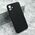 Futrola GENTLE COLOR - Samsung S711 Galaxy S23 FE crna (MS).