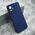 Futrola GENTLE COLOR - Motorola Moto G54 teget (MS).