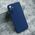 Futrola GENTLE COLOR - Samsung A156 Galaxy A15 5G teget (MS).